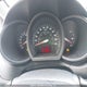KNADM5A38C6760445 2012 Kia Rio auction photo thumbnail 7