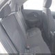 KNADM5A38C6760445 2012 Kia Rio auction photo thumbnail 8