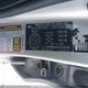 KNADM5A38C6760445 2012 Kia Rio auction photo thumbnail 9