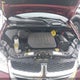 2C4RDGBG1KR728062 2019 Dodge Grand Caravan Cvp/Sxt auction photo thumbnail 10