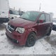 2C4RDGBG1KR728062 2019 Dodge Grand Caravan Cvp/Sxt auction photo thumbnail 13