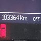 2C4RDGBG1KR728062 2019 Dodge Grand Caravan Cvp/Sxt auction photo thumbnail 14