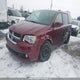 2C4RDGBG1KR728062 2019 Dodge Grand Caravan Cvp/Sxt auction photo thumbnail 2