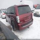 2C4RDGBG1KR728062 2019 Dodge Grand Caravan Cvp/Sxt auction photo thumbnail 3