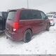 2C4RDGBG1KR728062 2019 Dodge Grand Caravan Cvp/Sxt auction photo thumbnail 4