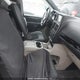 2C4RDGBG1KR728062 2019 Dodge Grand Caravan Cvp/Sxt auction photo thumbnail 5
