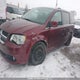 2C4RDGBG1KR728062 2019 Dodge Grand Caravan Cvp/Sxt auction photo thumbnail 6