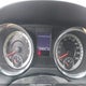 2C4RDGBG1KR728062 2019 Dodge Grand Caravan Cvp/Sxt auction photo thumbnail 7