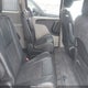 2C4RDGBG1KR728062 2019 Dodge Grand Caravan Cvp/Sxt auction photo thumbnail 8