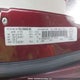 2C4RDGBG1KR728062 2019 Dodge Grand Caravan Cvp/Sxt auction photo thumbnail 9