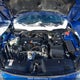 2HGFC2F87JH036261 2018 Honda Civic Ex auction photo thumbnail 10