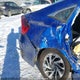 2HGFC2F87JH036261 2018 Honda Civic Ex auction photo thumbnail 11