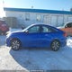2HGFC2F87JH036261 2018 Honda Civic Ex auction photo thumbnail 14