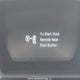 2HGFC2F87JH036261 2018 Honda Civic Ex auction photo thumbnail 15