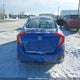 2HGFC2F87JH036261 2018 Honda Civic Ex auction photo thumbnail 16
