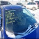 2HGFC2F87JH036261 2018 Honda Civic Ex auction photo thumbnail 17