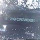 2HGFC2F87JH036261 2018 Honda Civic Ex auction photo thumbnail 18