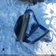 2HGFC2F87JH036261 2018 Honda Civic Ex auction photo thumbnail 19