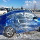 2HGFC2F87JH036261 2018 Honda Civic Ex auction photo thumbnail 20