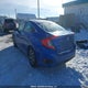 2HGFC2F87JH036261 2018 Honda Civic Ex auction photo thumbnail 3