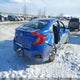2HGFC2F87JH036261 2018 Honda Civic Ex auction photo thumbnail 4