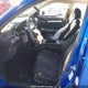 2HGFC2F87JH036261 2018 Honda Civic Ex auction photo thumbnail 5