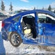 2HGFC2F87JH036261 2018 Honda Civic Ex auction photo thumbnail 6