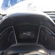 2HGFC2F87JH036261 2018 Honda Civic Ex auction photo thumbnail 7