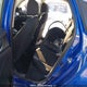 2HGFC2F87JH036261 2018 Honda Civic Ex auction photo thumbnail 8