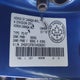 2HGFC2F87JH036261 2018 Honda Civic Ex auction photo thumbnail 9