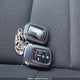 2HKRS4H51TH102004 2026 Honda Cr-V auction photo thumbnail 11