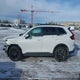 2HKRS4H51TH102004 2026 Honda Cr-V auction photo thumbnail 15