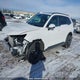2HKRS4H51TH102004 2026 Honda Cr-V auction photo thumbnail 2