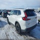 2HKRS4H51TH102004 2026 Honda Cr-V auction photo thumbnail 3