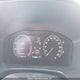 2HKRS4H51TH102004 2026 Honda Cr-V auction photo thumbnail 7