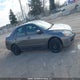 1HGCM56196A812755 2006 Honda Accord Value auction photo thumbnail 13