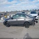 1HGCM56196A812755 2006 Honda Accord Value auction photo thumbnail 14