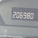1HGCM56196A812755 2006 Honda Accord Value auction photo thumbnail 15