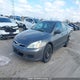 1HGCM56196A812755 2006 Honda Accord Value auction photo thumbnail 2