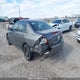1HGCM56196A812755 2006 Honda Accord Value auction photo thumbnail 3