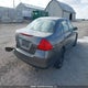 1HGCM56196A812755 2006 Honda Accord Value auction photo thumbnail 4
