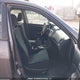 1HGCM56196A812755 2006 Honda Accord Value auction photo thumbnail 5