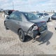 1HGCM56196A812755 2006 Honda Accord Value auction photo thumbnail 6