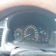 1HGCM56196A812755 2006 Honda Accord Value auction photo thumbnail 7