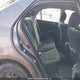 1HGCM56196A812755 2006 Honda Accord Value auction photo thumbnail 8