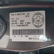 1HGCM56196A812755 2006 Honda Accord Value auction photo thumbnail 9