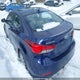 5NPDH4AEXEH455671 2014 Hyundai Elantra Gls auction photo thumbnail 3