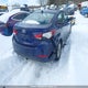 5NPDH4AEXEH455671 2014 Hyundai Elantra Gls auction photo thumbnail 4