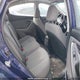 5NPDH4AEXEH455671 2014 Hyundai Elantra Gls auction photo thumbnail 8