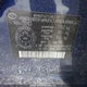 5NPDH4AEXEH455671 2014 Hyundai Elantra Gls auction photo thumbnail 9